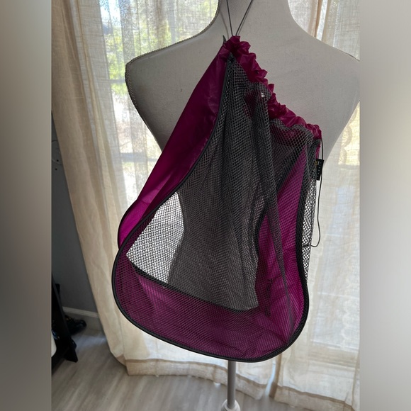 Set of mesh bags. Seat to Summit and REI - Picture 4 of 7